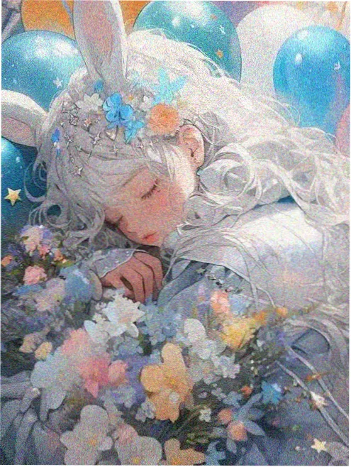 封神第二部
